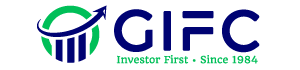 broker logo